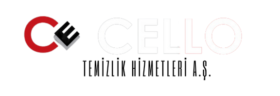 Cello Temizlik Hizmetleri A.ş.